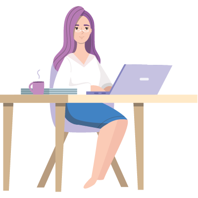 meilleures assurances prévoyance micro-entrepreneur
