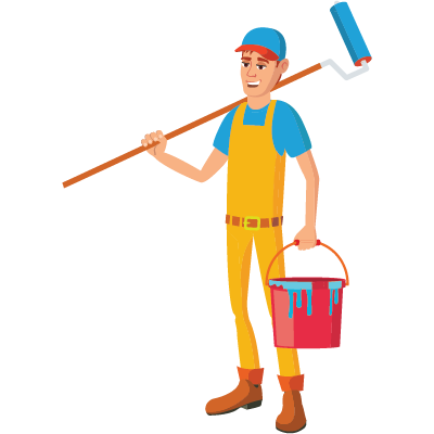 meilleures assurances prévoyance micro-entrepreneur