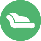 Logo psychologue