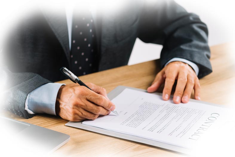 souscrire assurance décès