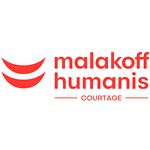 Malakoff Humanis
