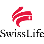 Swisslife
