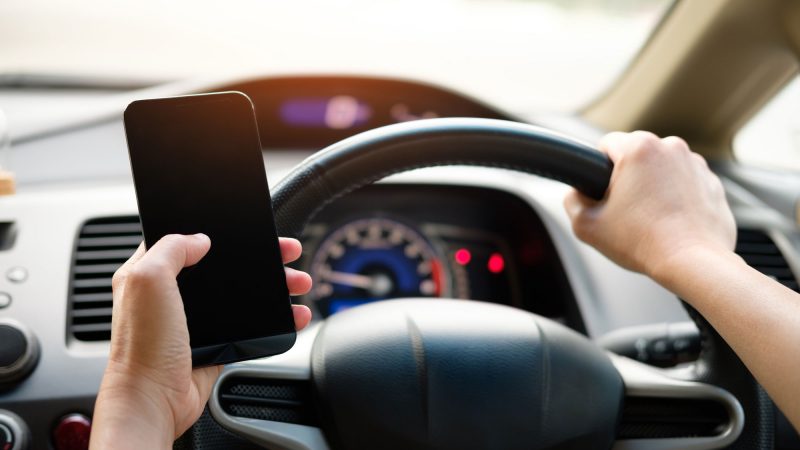 Apivia : assistance auto, un nouveau service en ligne Apivia : assistance auto, un nouveau service en ligne