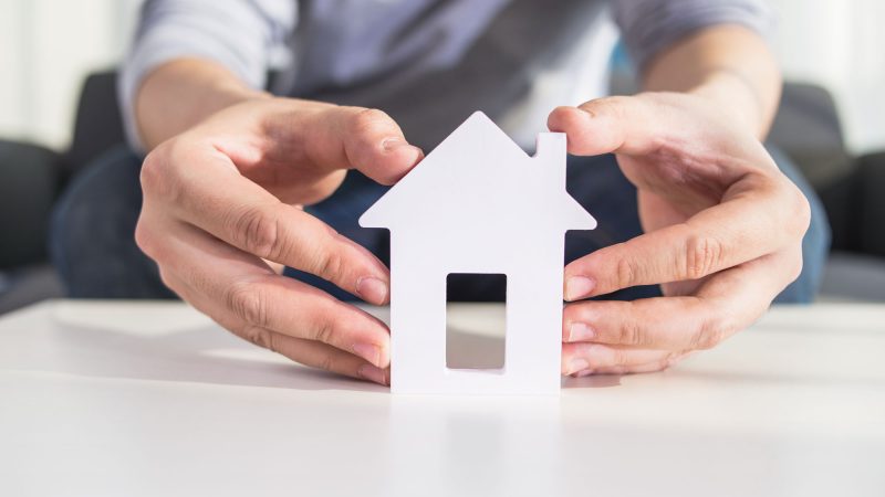 L’assurance habitation a subi une augmentation de 34 % en 10 ans L’assurance habitation a subi une augmentation de 34 % en 10 ans