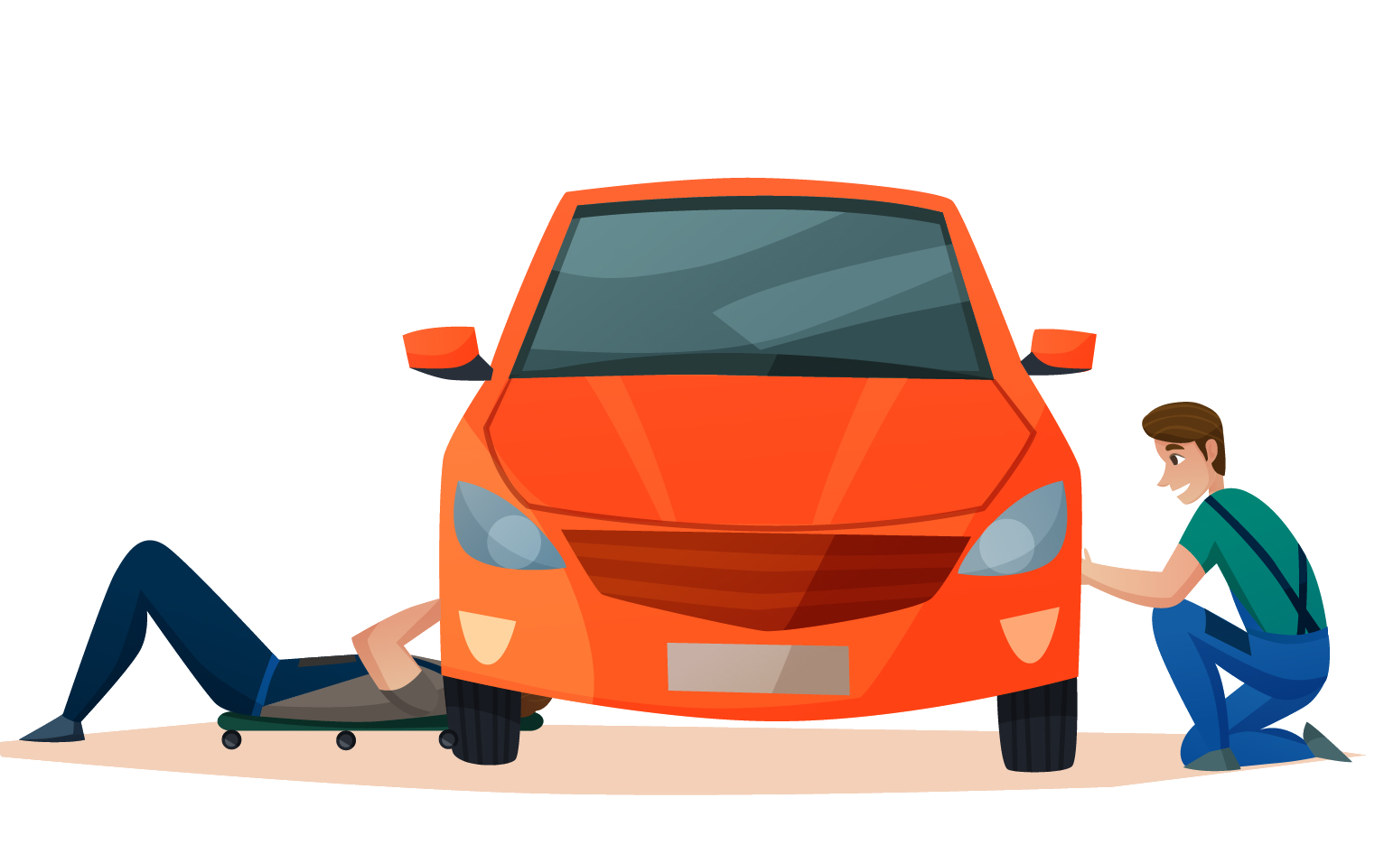 l assurance auto gan les formules les avantages l assurance auto gan les formules les avantages