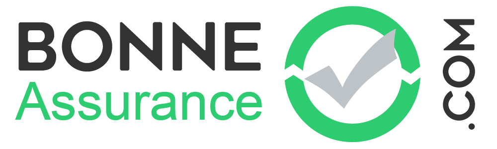Logo Bonne Assurance