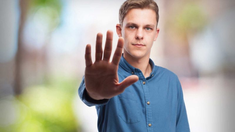 Assurance emprunteur : refus de prise en charge et responsabilité de l'assureur Assurance emprunteur : refus de prise en charge et responsabilité de l'assureur