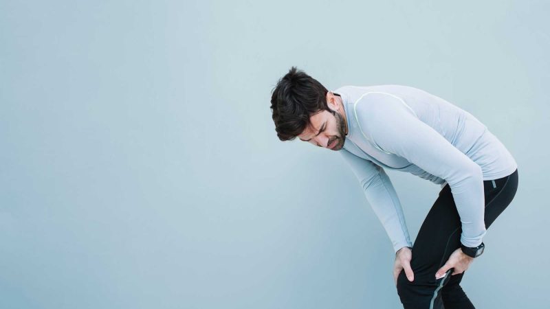 93% des personnes présentant un risque aggravé de santé ont pu bénéficier d'une assurance prêt 93% des personnes présentant un risque aggravé de santé ont pu bénéficier d'une assurance prêt