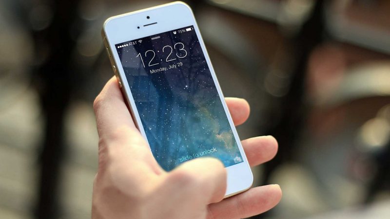Une offre de crédit à 0 % pour les produits de la marque Apple Une offre de crédit à 0 % pour les produits de la marque Apple