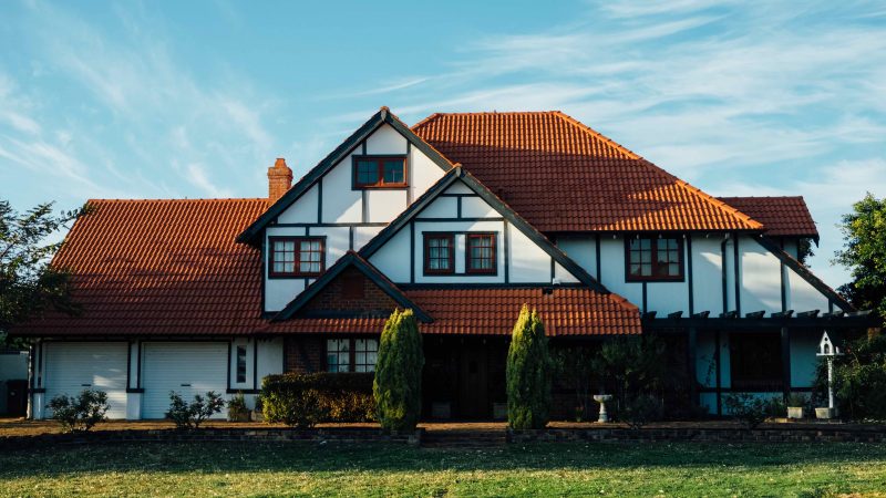 Comment renégocier son crédit immobilier ? Comment renégocier son crédit immobilier ?