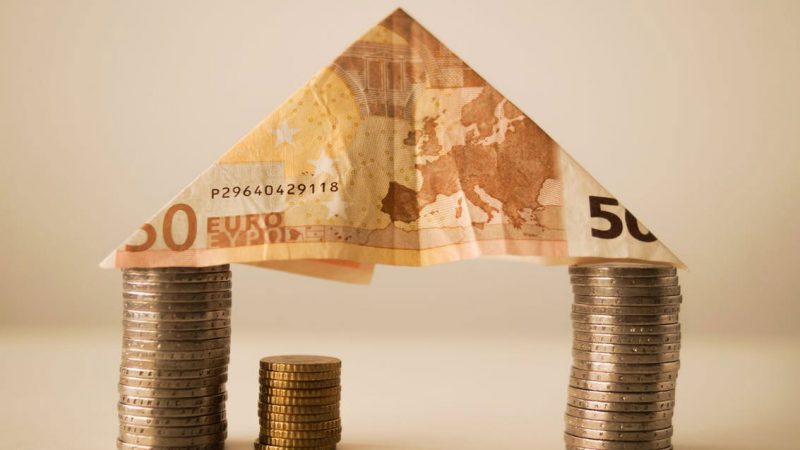 Assurance emprunteur, la délégation en difficulté Assurance emprunteur, la délégation en difficulté