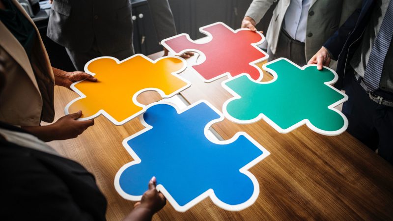 Assurance emprunteur : une nouvelle offre lancée par April en partenariat avec AXA Assurance emprunteur : une nouvelle offre lancée par April en partenariat avec AXA