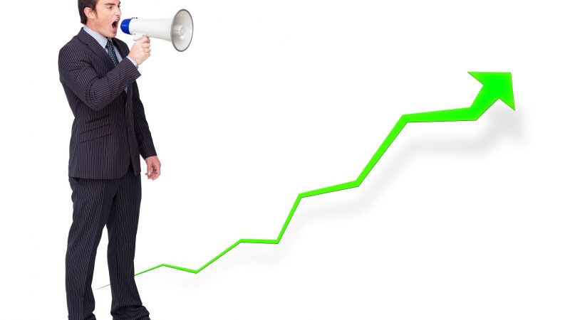 Crédit immobilier 2019 : fin des taux d’emprunt historiquement bas ? Crédit immobilier 2019 : fin des taux d’emprunt historiquement bas ?