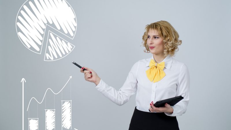 Crédit immobilier : dette en hausse des ménages et des entreprises Crédit immobilier : dette en hausse des ménages et des entreprises