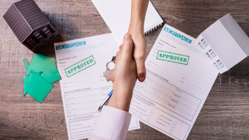 Le groupe APICIL lance « API Emprunteur » Le groupe APICIL lance « API Emprunteur »