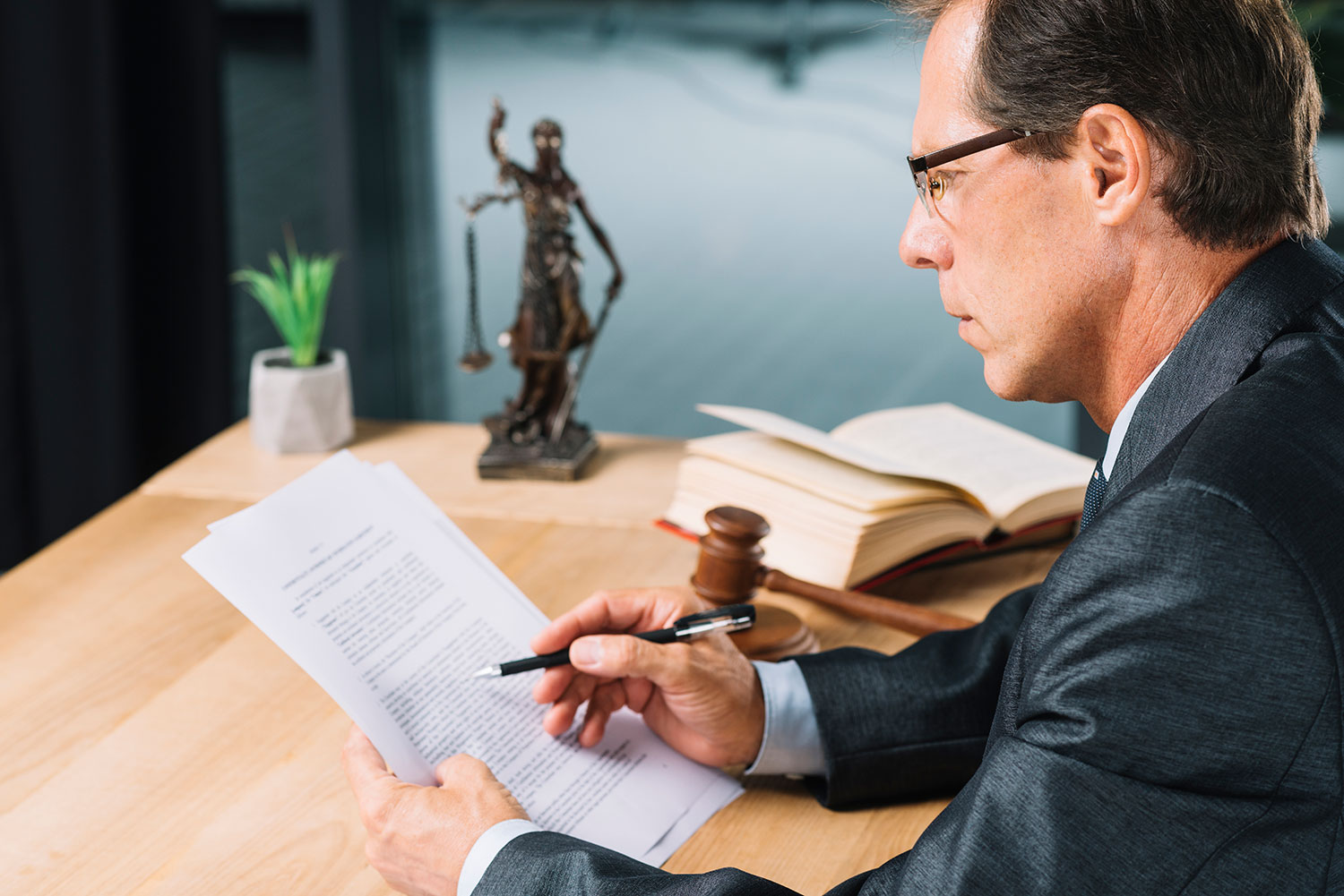 Assurance emprunteur : les détails sur la nouvelle ouverture du marché Assurance emprunteur : les détails sur la nouvelle ouverture du marché