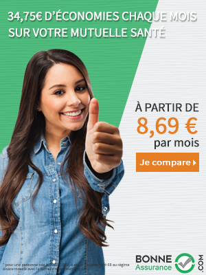 Faites des &eacute;conomies avec Bonne Assurance