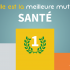 Classement des meilleures mutuelles sant� en 2020 Classement des meilleures mutuelles santé