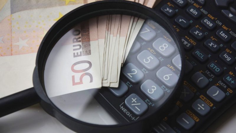 Mutuelle 2020 : doit-on s’attendre à une nouvelle augmentation ? Mutuelle 2020 : doit-on s’attendre à une nouvelle augmentation ?