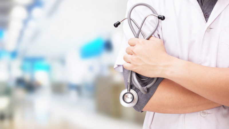 Mutuelle 2020 : que va changer la réforme 100 % santé ? Mutuelle 2020 : que va changer la réforme 100 % santé ?