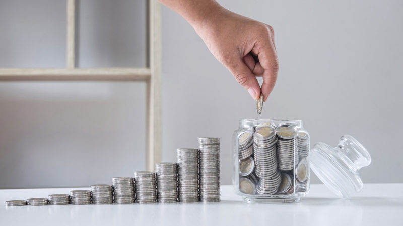 Mutuelle 2020 : conseils pour limiter l’augmentation prévue Mutuelle 2020 : conseils pour limiter l’augmentation prévue