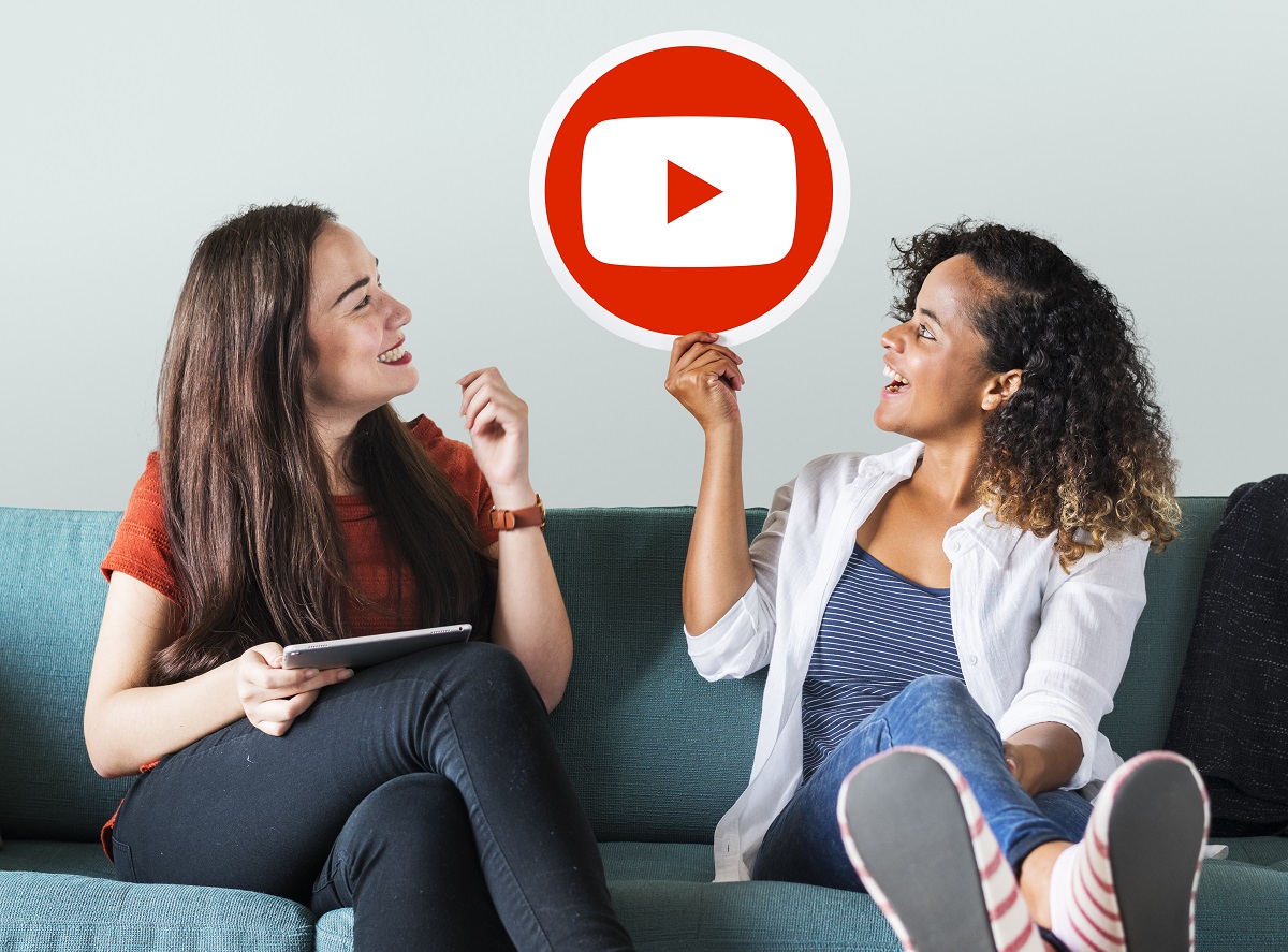 Les mutuelles vous expliquent le 100 % Santé en vidéo et en image Les mutuelles vous expliquent le 100 % Santé en vidéo et en image