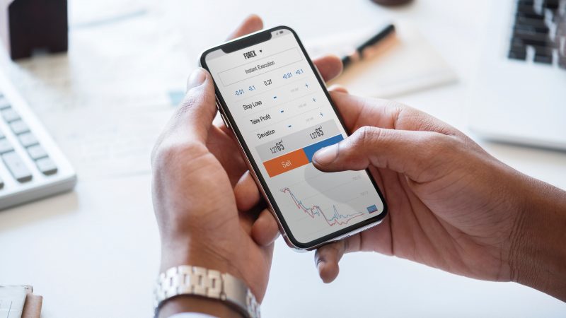 Bilan des produits d’épargne sur le premier semestre de 2018 Bilan des produits d’épargne sur le premier semestre de 2018