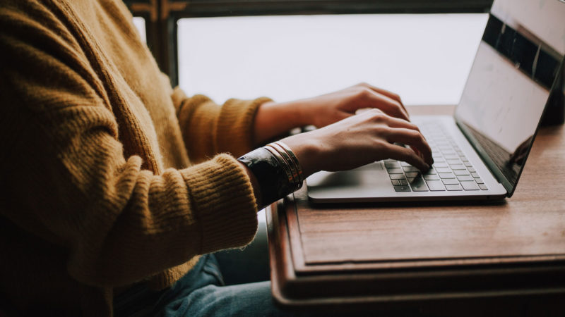 Prévoyance pour les freelances : association entre Malt et Axa Prévoyance pour les freelances : association entre Malt et Axa