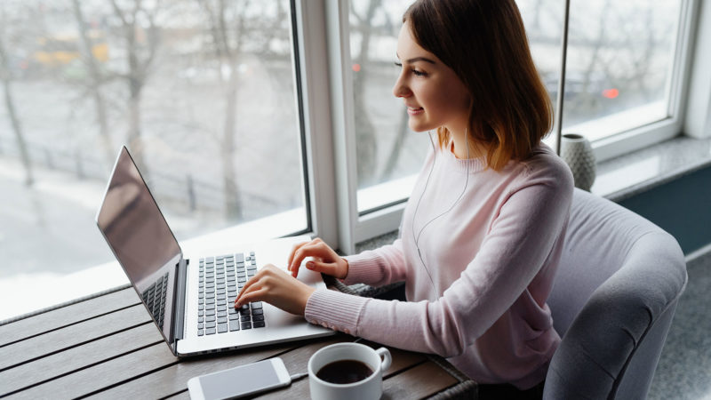Le groupe Prévoir lance une nouvelle offre de prévoyance pour les indépendants Le groupe Prévoir lance une nouvelle offre de prévoyance pour les indépendants