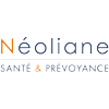 neoliane logo