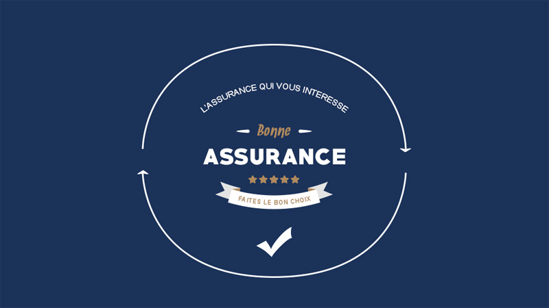 Mexico City : une assurance gratuite pour attirer les touristes Mexico City : une assurance gratuite pour attirer les touristes