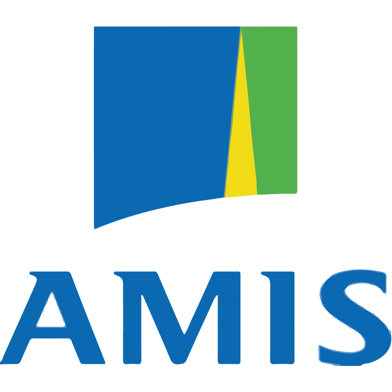 blaAmis
