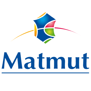 blaMatmut