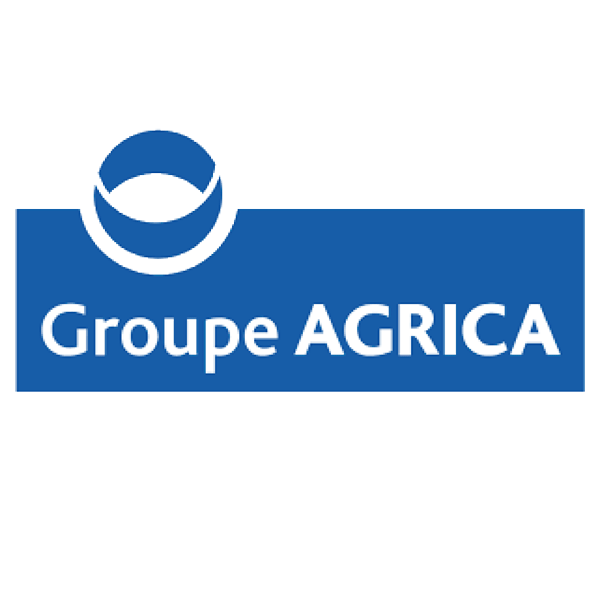 Groupe Agrica Sante Prevoyance Retraite Tarifs Avis Contact Resiliation