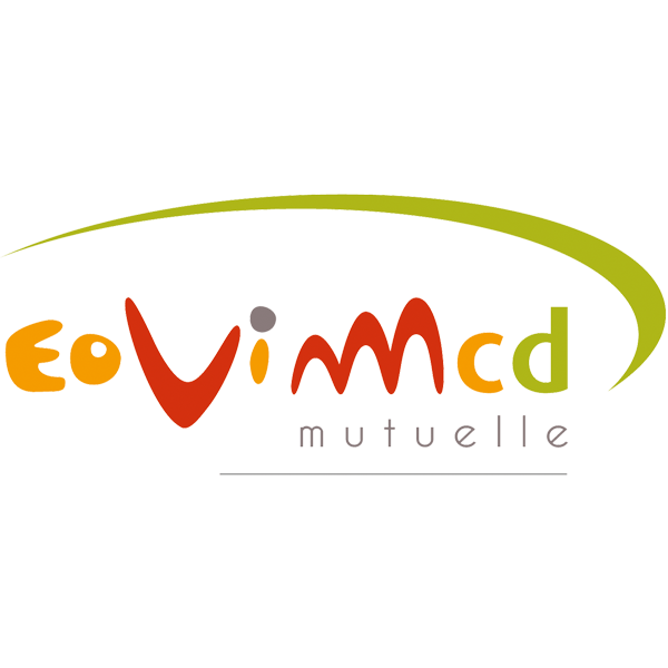blaEovi Mcd Mutuelle
