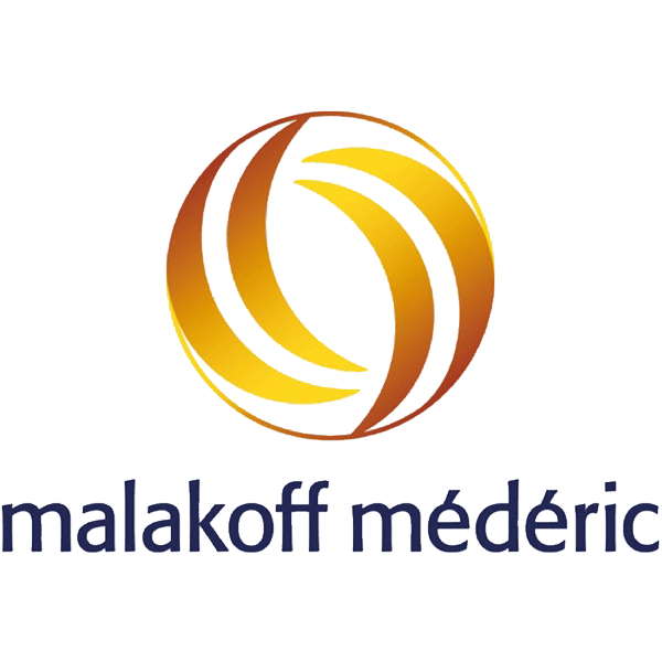 blaMalakoff Médéric logo