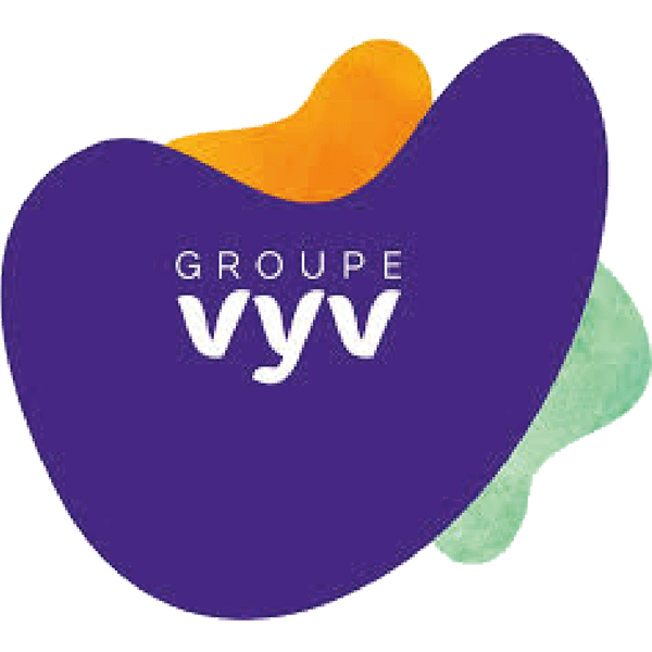 blaGroupe VYV