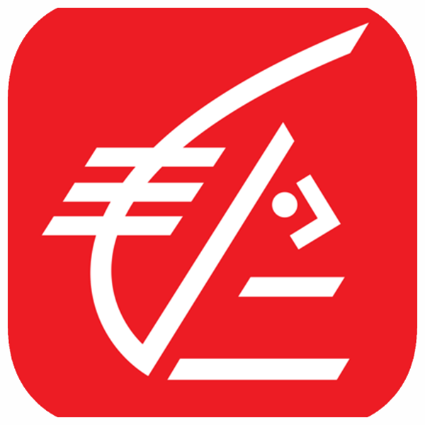 Assurance Auto Moto Et Habitation Caisse D Epargne