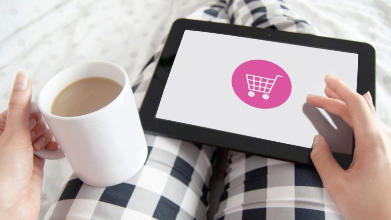 La cyber-assurance des particuliers avec AvoCotés-Assurances La cyber-assurance des particuliers avec AvoCotés-Assurances