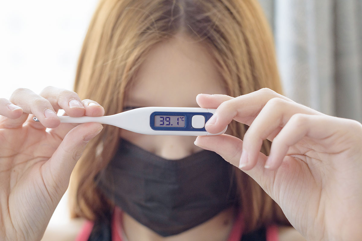 Coronavirus et assurance voyage : comment s’assurer face au virus? Coronavirus et assurance voyage : comment s’assurer face au virus?