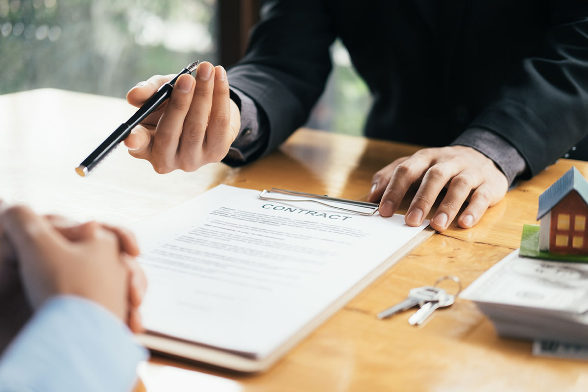 Le secteur de la distribution d’assurance secouée en 2020 Le secteur de la distribution d’assurance secouée en 2020