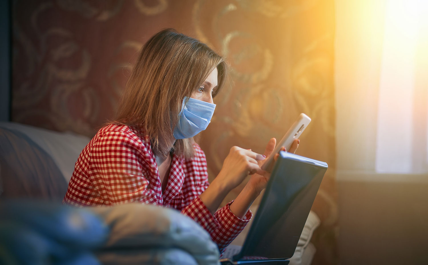 Malakoff Humanis, tout savoir offres, tarifs, avis, contact, résiliation