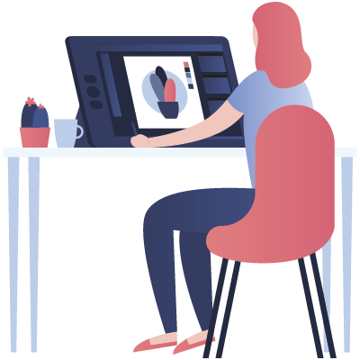 meilleures assurances prévoyance micro-entrepreneur